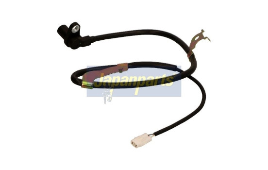 Sensor, wheel speed, Image 3