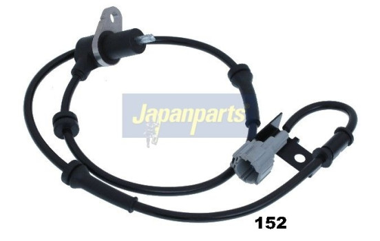 Sensor, wheel speed, Image 2