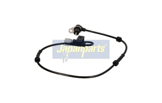 Sensor, wheel speed, Image 3