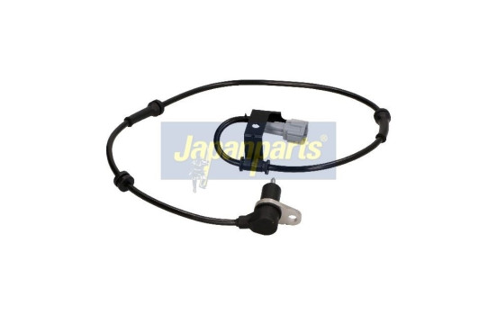 Sensor, wheel speed, Image 4