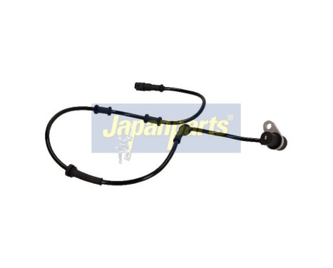 Sensor, wheel speed, Image 3