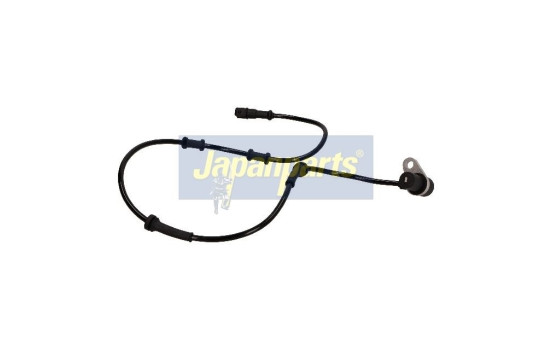 Sensor, wheel speed, Image 3