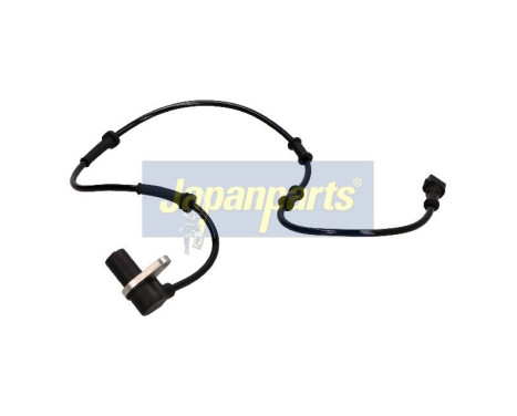 Sensor, wheel speed, Image 4