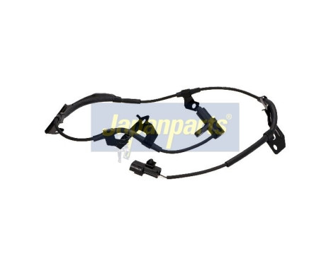 Sensor, wheel speed, Image 3