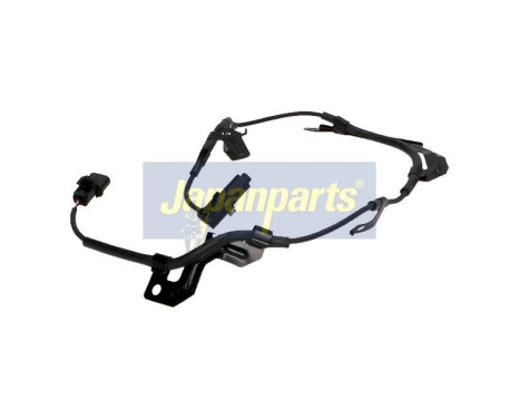 Sensor, wheel speed, Image 4