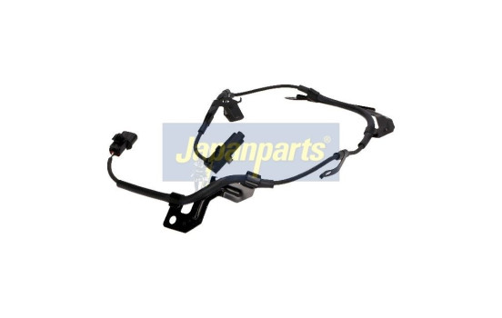 Sensor, wheel speed, Image 4