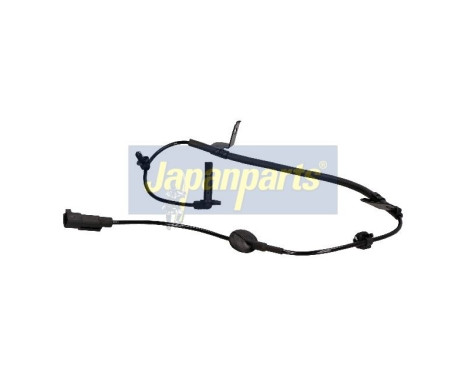 Sensor, wheel speed, Image 3