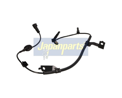 Sensor, wheel speed, Image 4