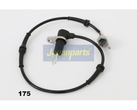 Sensor, wheel speed, Image 2