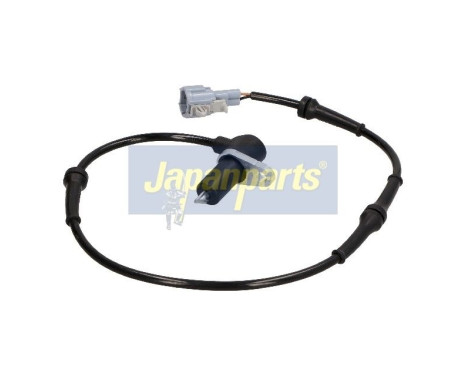 Sensor, wheel speed, Image 3