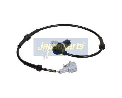 Sensor, wheel speed, Image 4