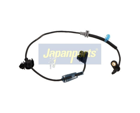 Sensor, wheel speed, Image 3