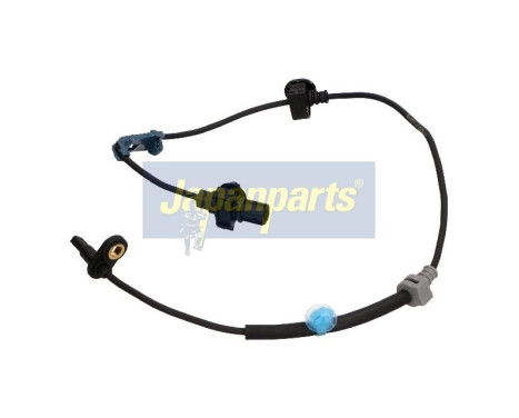 Sensor, wheel speed, Image 4