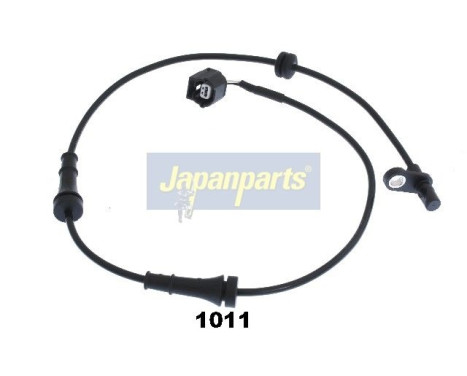 Sensor, wheel speed, Image 2