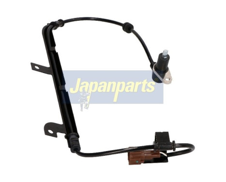 Sensor, wheel speed, Image 3