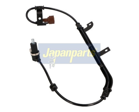 Sensor, wheel speed, Image 4