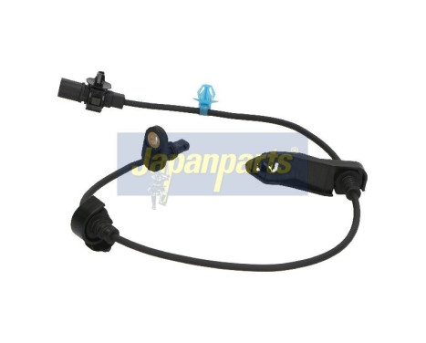 Sensor, wheel speed, Image 2