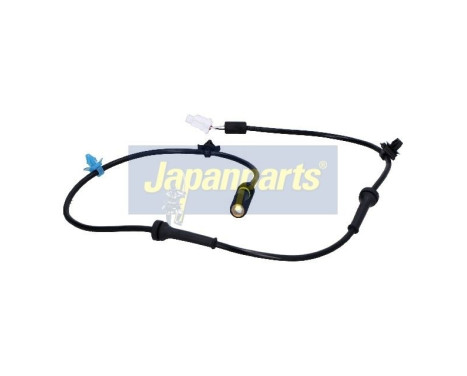 Sensor, wheel speed, Image 3