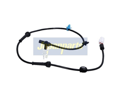 Sensor, wheel speed, Image 4