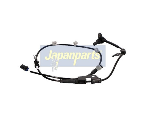 Sensor, wheel speed, Image 3