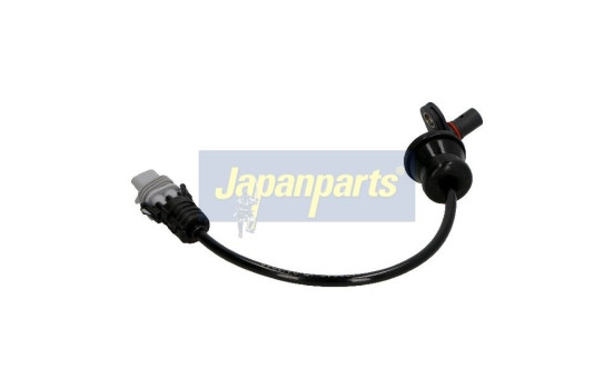 Sensor, wheel speed, Image 3