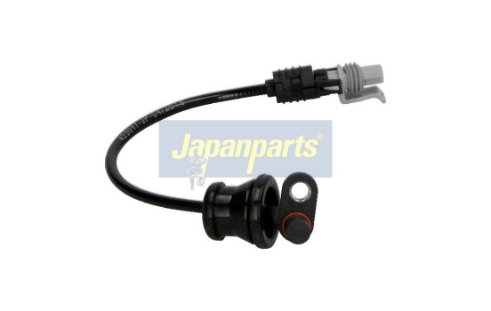 Sensor, wheel speed, Image 4