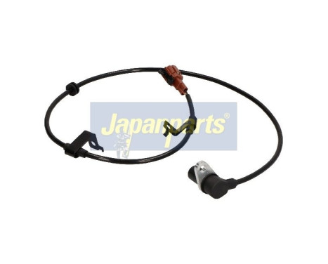 Sensor, wheel speed, Image 3