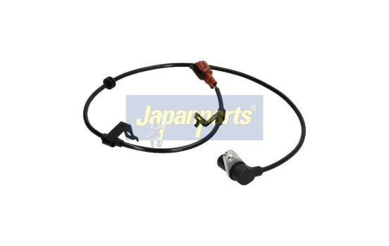 Sensor, wheel speed, Image 3