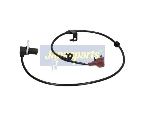 Sensor, wheel speed, Image 4