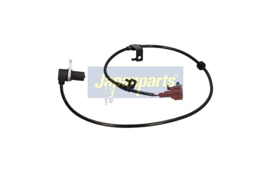 Sensor, wheel speed, Image 4