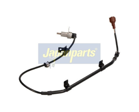 Sensor, wheel speed, Image 3