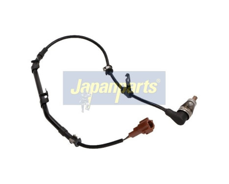 Sensor, wheel speed, Image 4