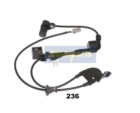 Sensor, wheel speed, Image 2