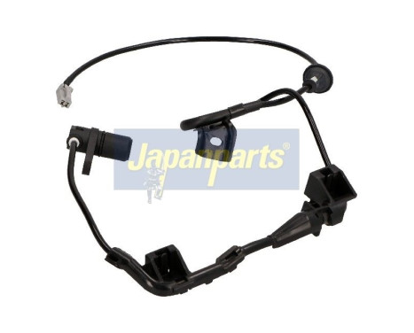 Sensor, wheel speed, Image 3