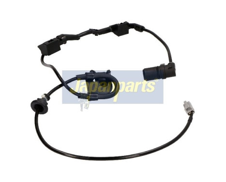 Sensor, wheel speed, Image 4