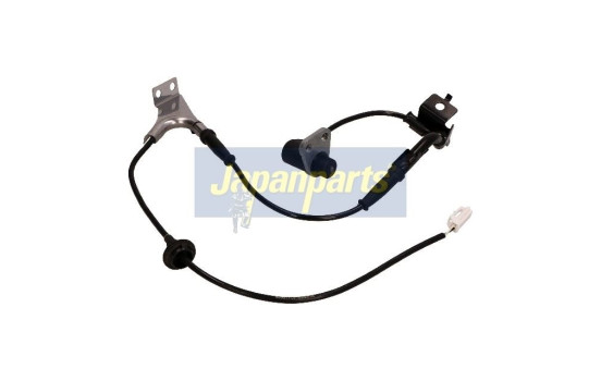 Sensor, wheel speed, Image 4