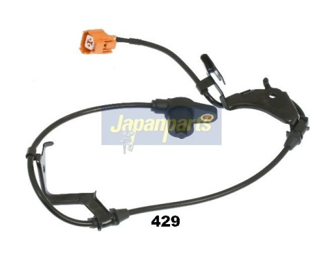 Sensor, wheel speed, Image 2