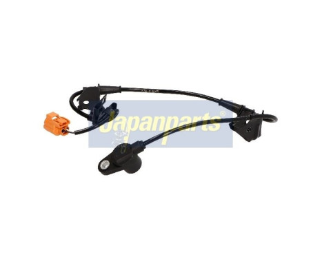 Sensor, wheel speed, Image 3