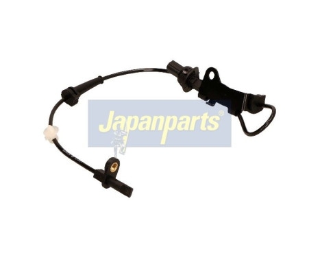 Sensor, wheel speed, Image 3