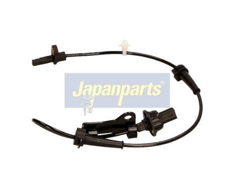 Sensor, wheel speed, Image 4