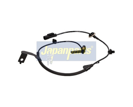 Sensor, wheel speed, Image 3