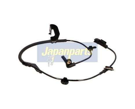 Sensor, wheel speed, Image 4