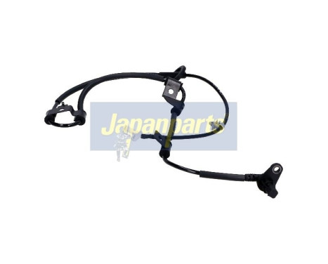 Sensor, wheel speed, Image 3