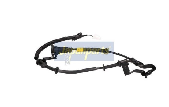 Sensor, wheel speed, Image 3