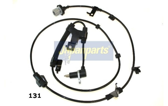 Sensor, wheel speed, Image 2