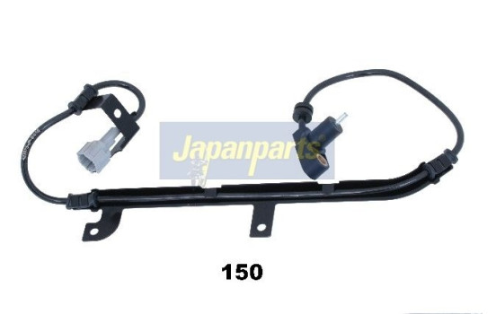 Sensor, wheel speed, Image 2