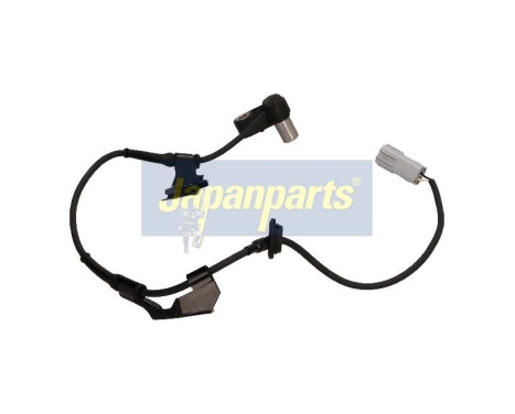 Sensor, wheel speed, Image 3