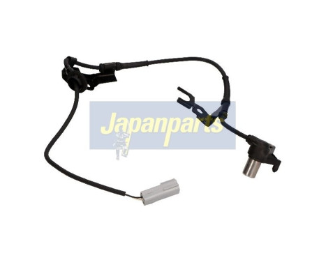 Sensor, wheel speed, Image 4