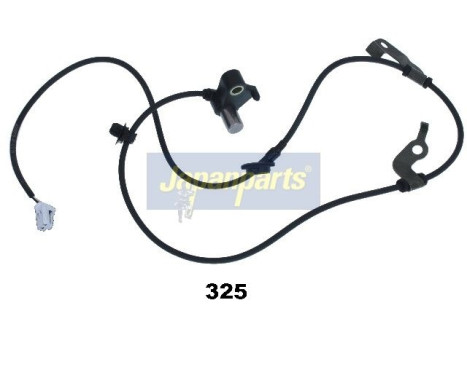 Sensor, wheel speed, Image 2