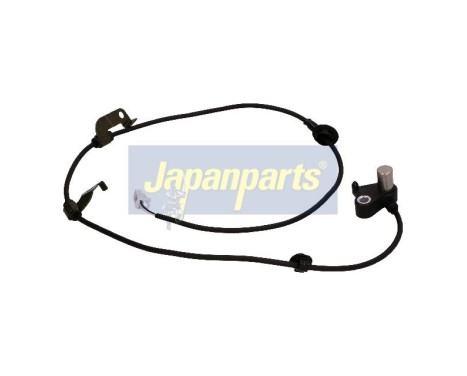 Sensor, wheel speed, Image 3